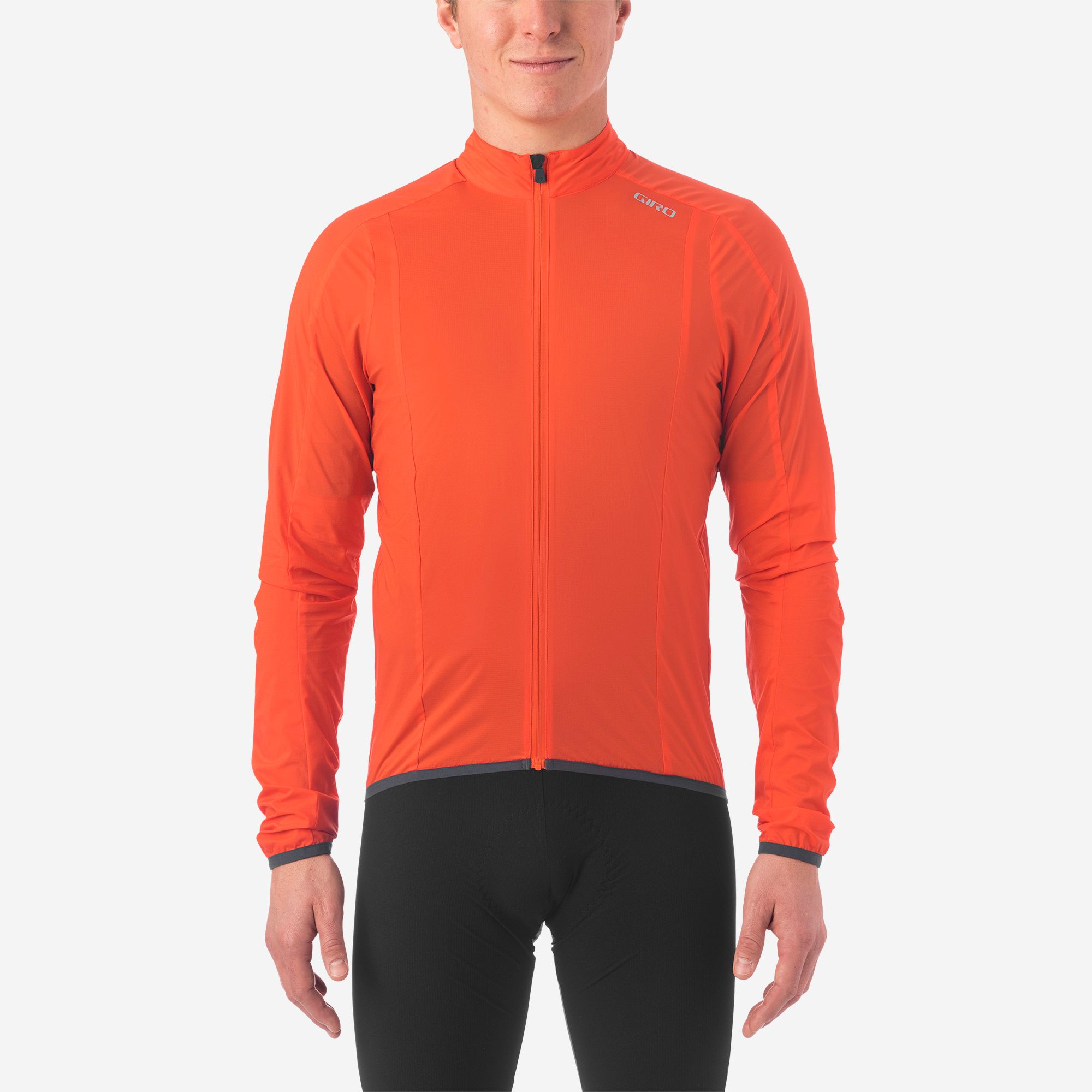 Men S Chrono Expert Wind Vest Giro