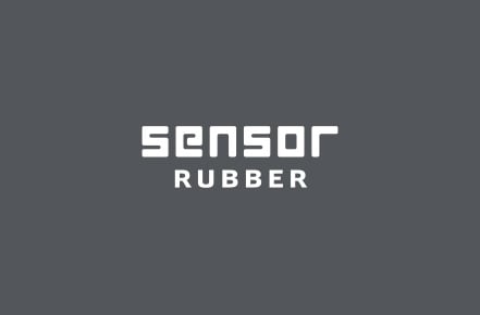 Sensor™ Rubber