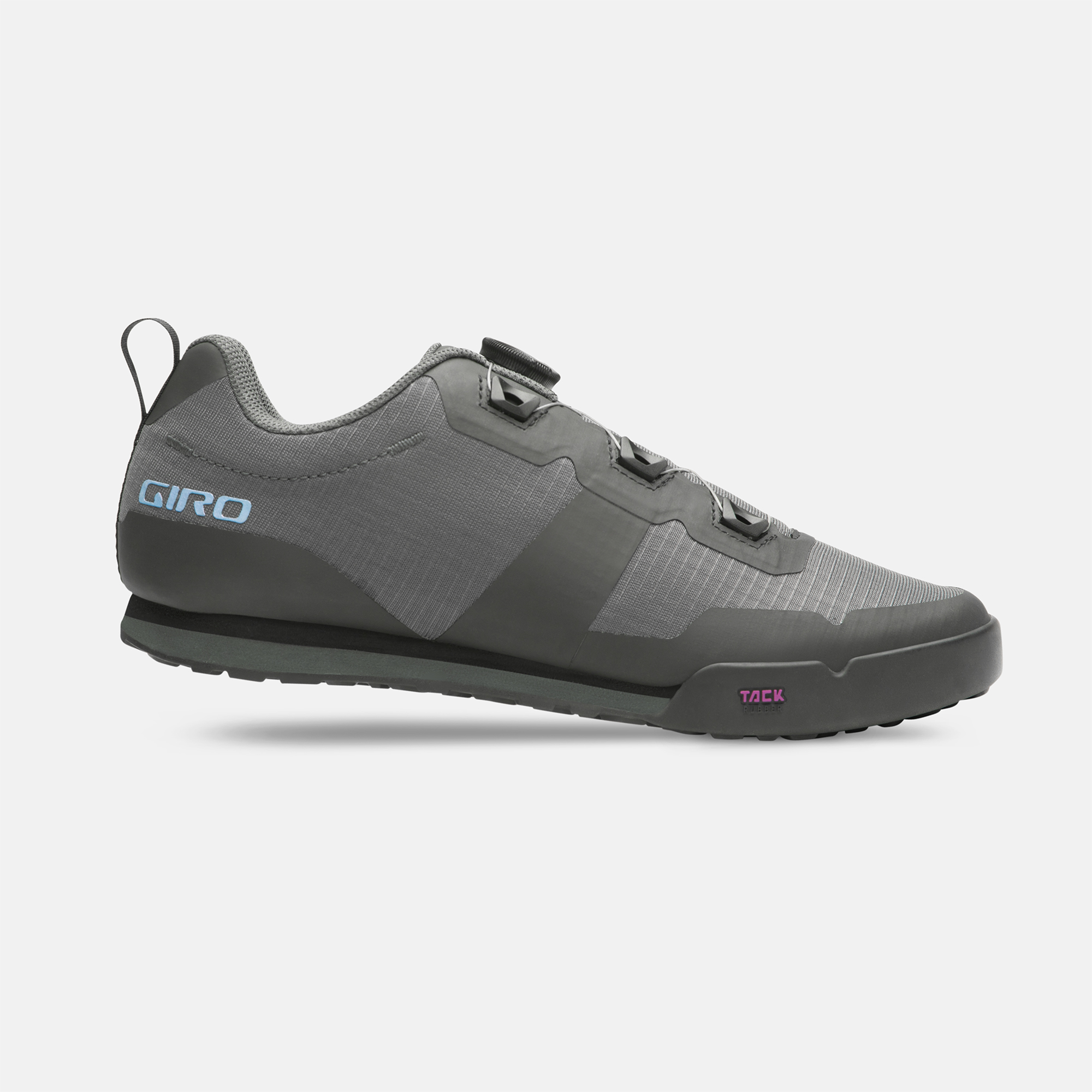 Mountain Bike Shoes | Giro