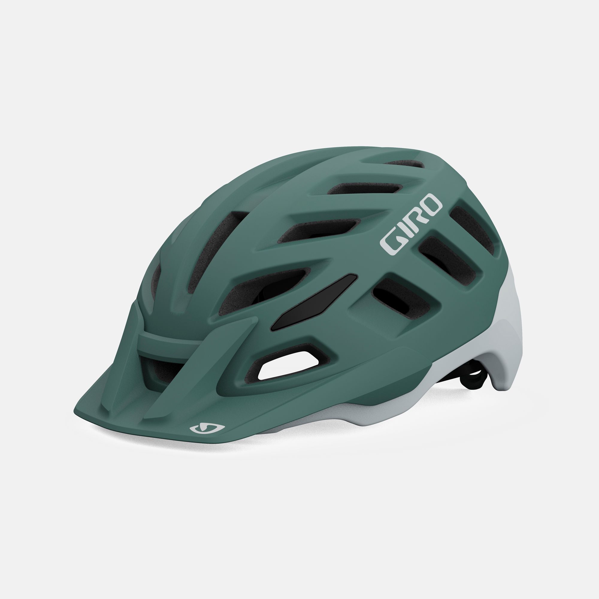 giro ladies cycle helmet