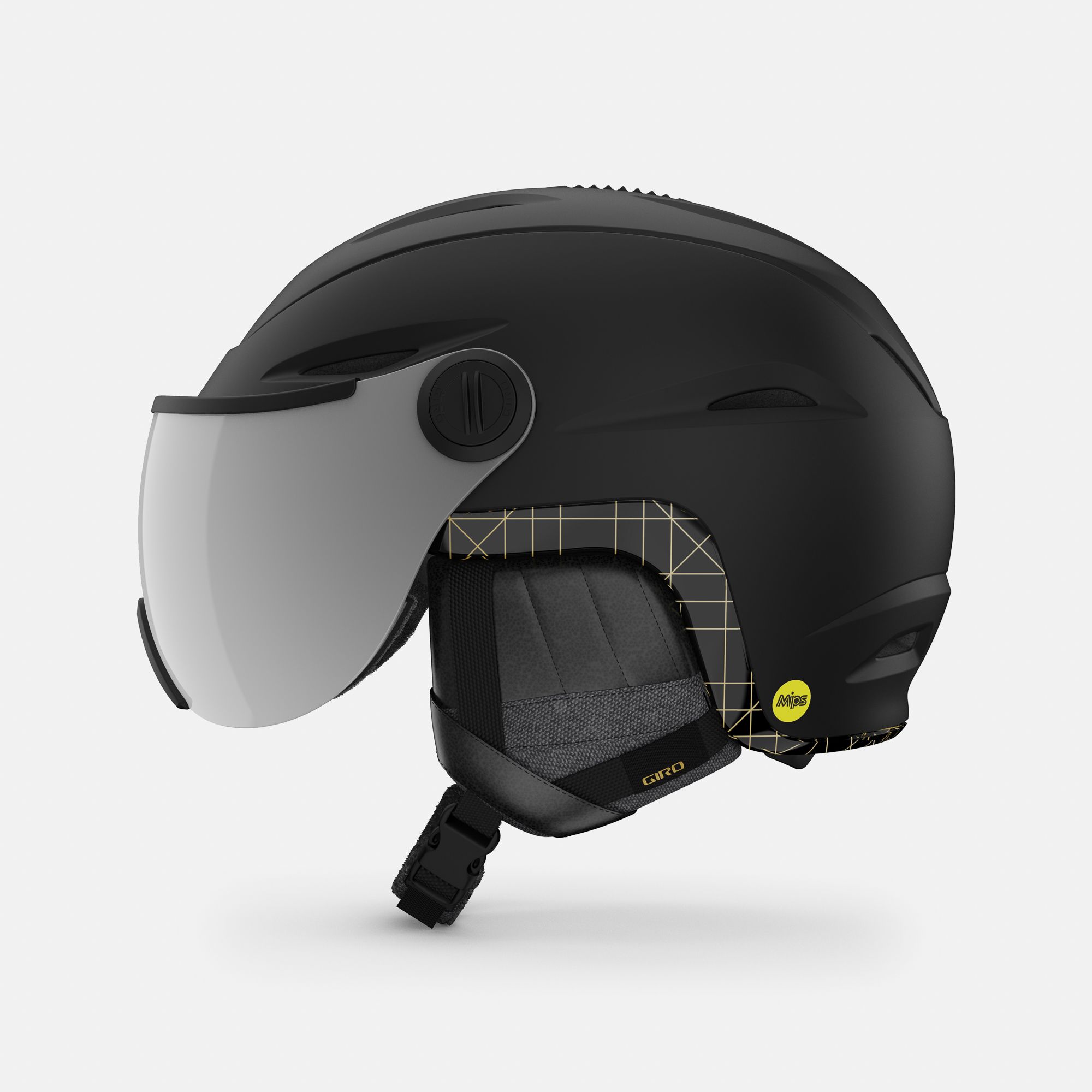 Essence Mips Helmet Giro