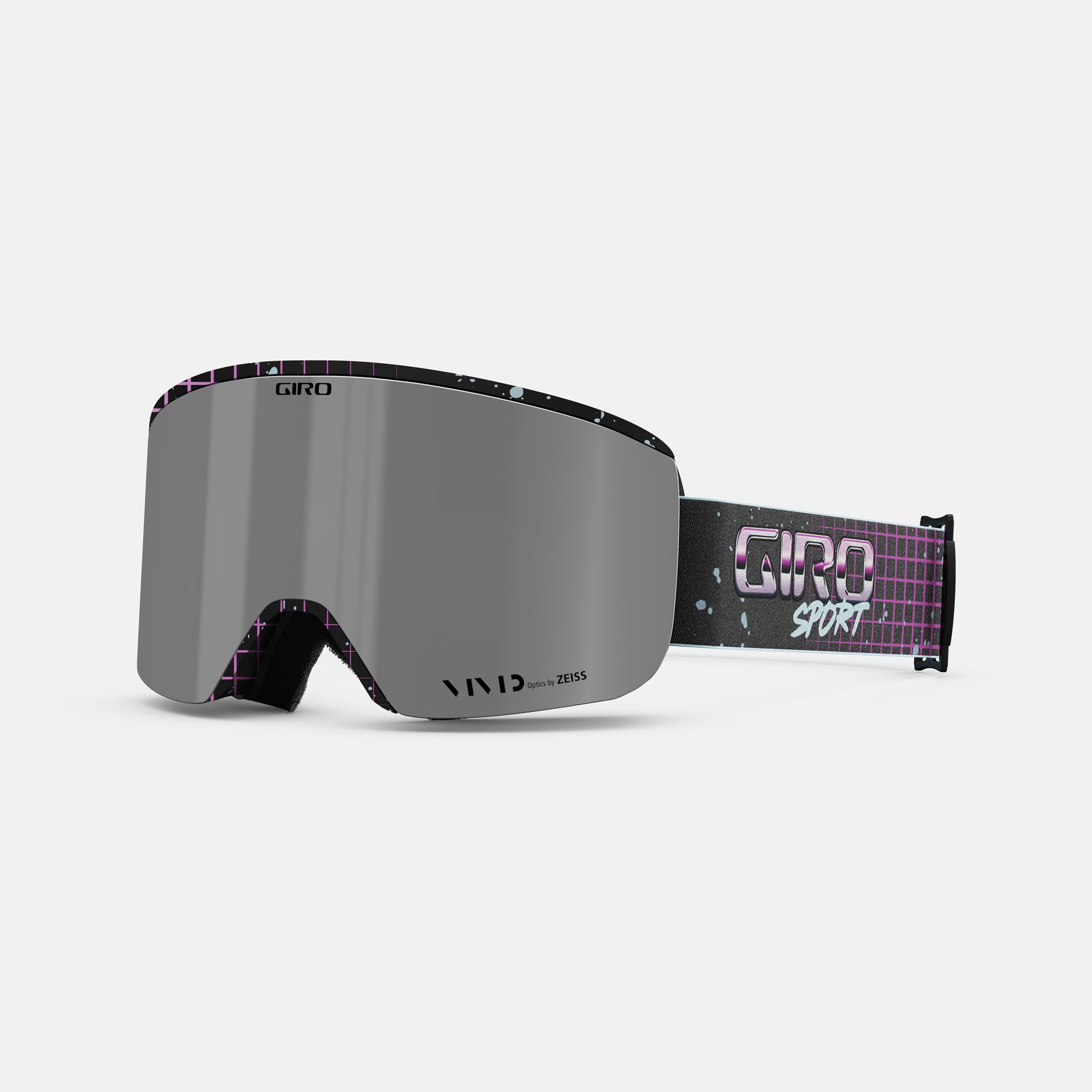 Axis Goggle | Giro