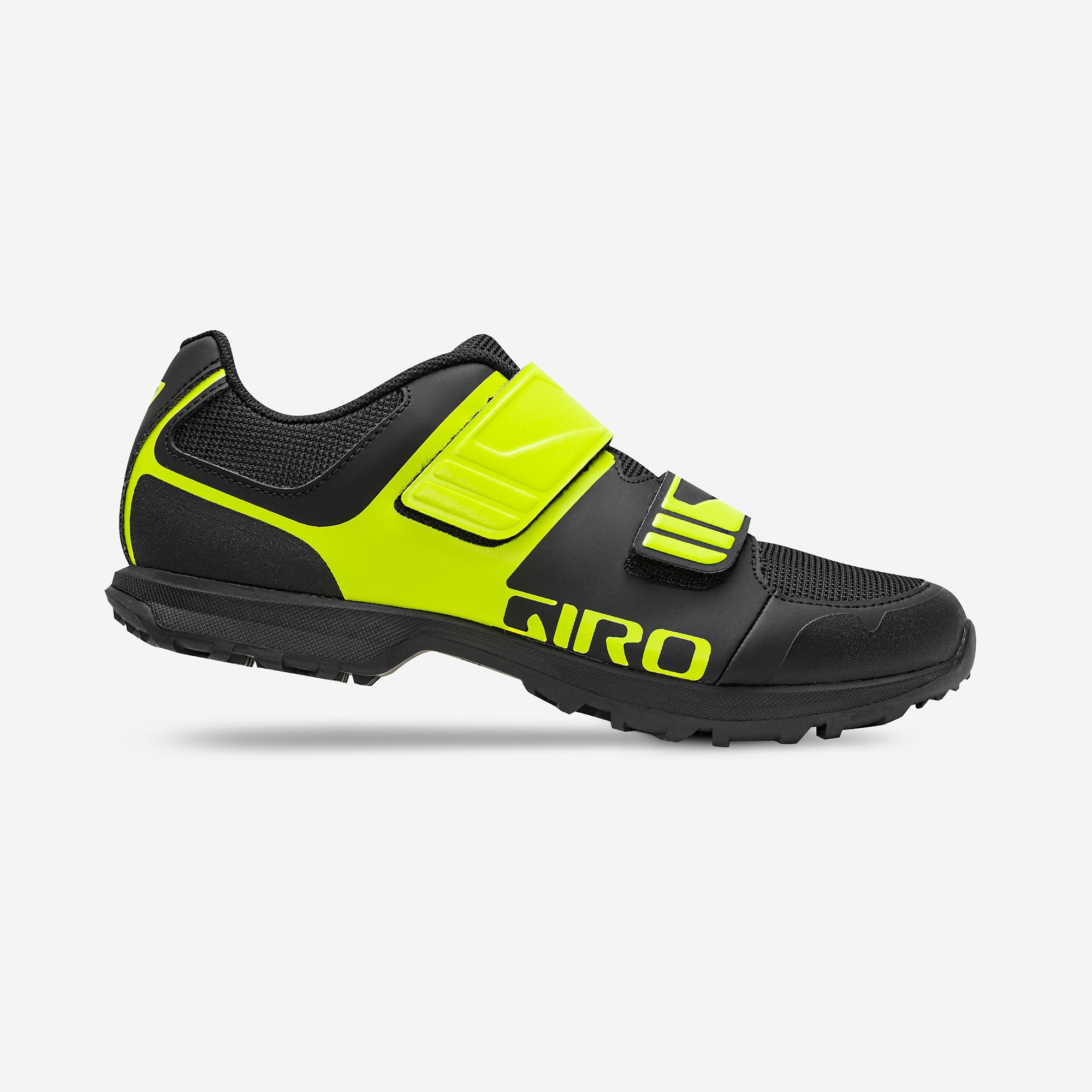 giro women's berm off road shoes