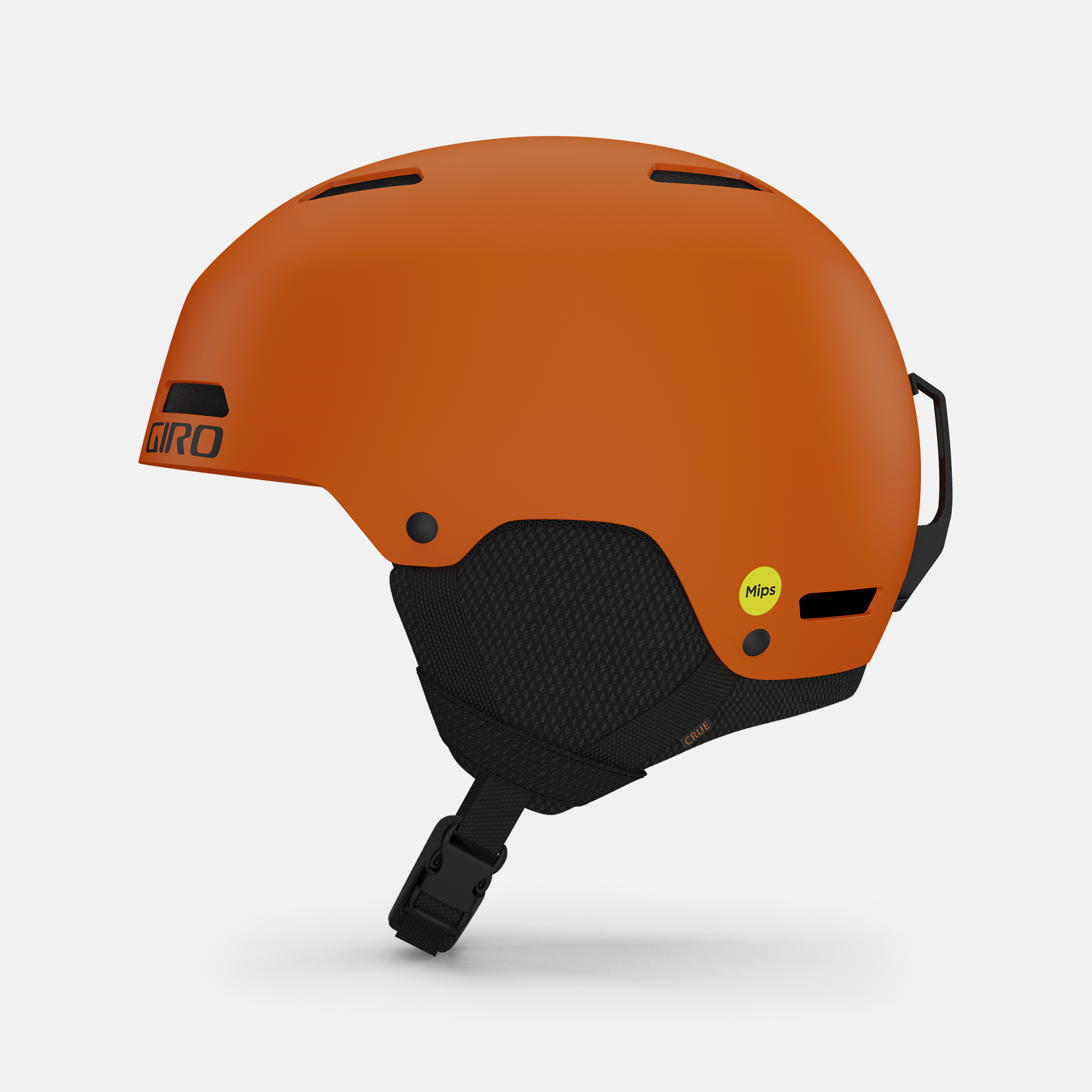 Crue Mips Helmet Giro