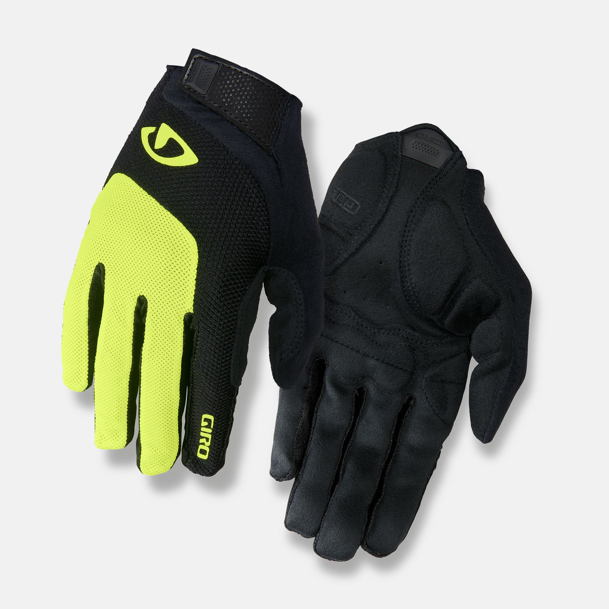 Trixter Glove Giro