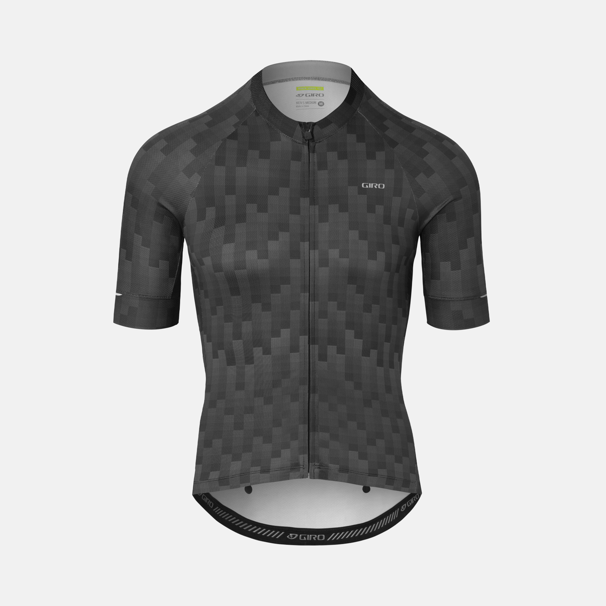 Men's Chrono Expert Jersey