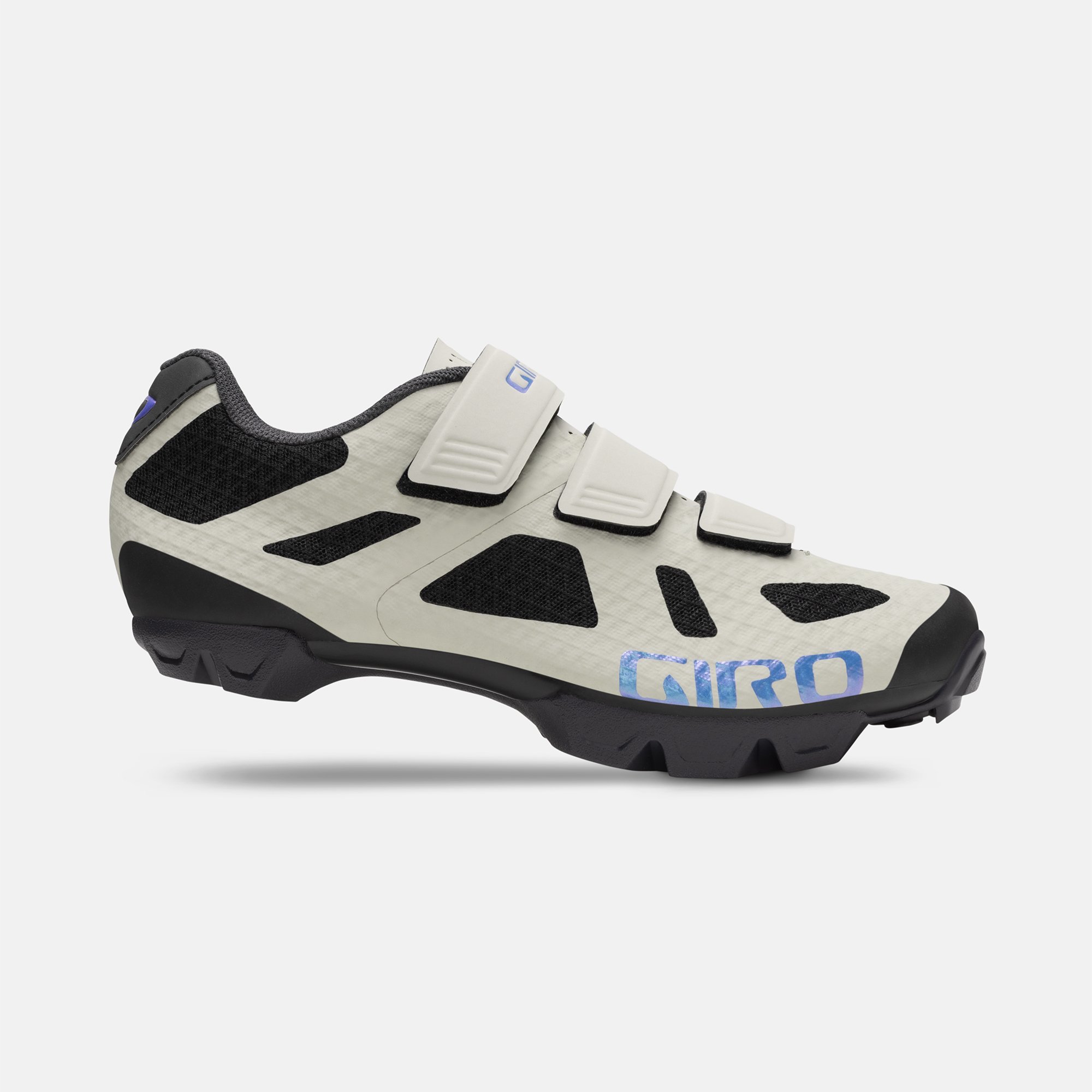 Giro women's bike shoes on sale