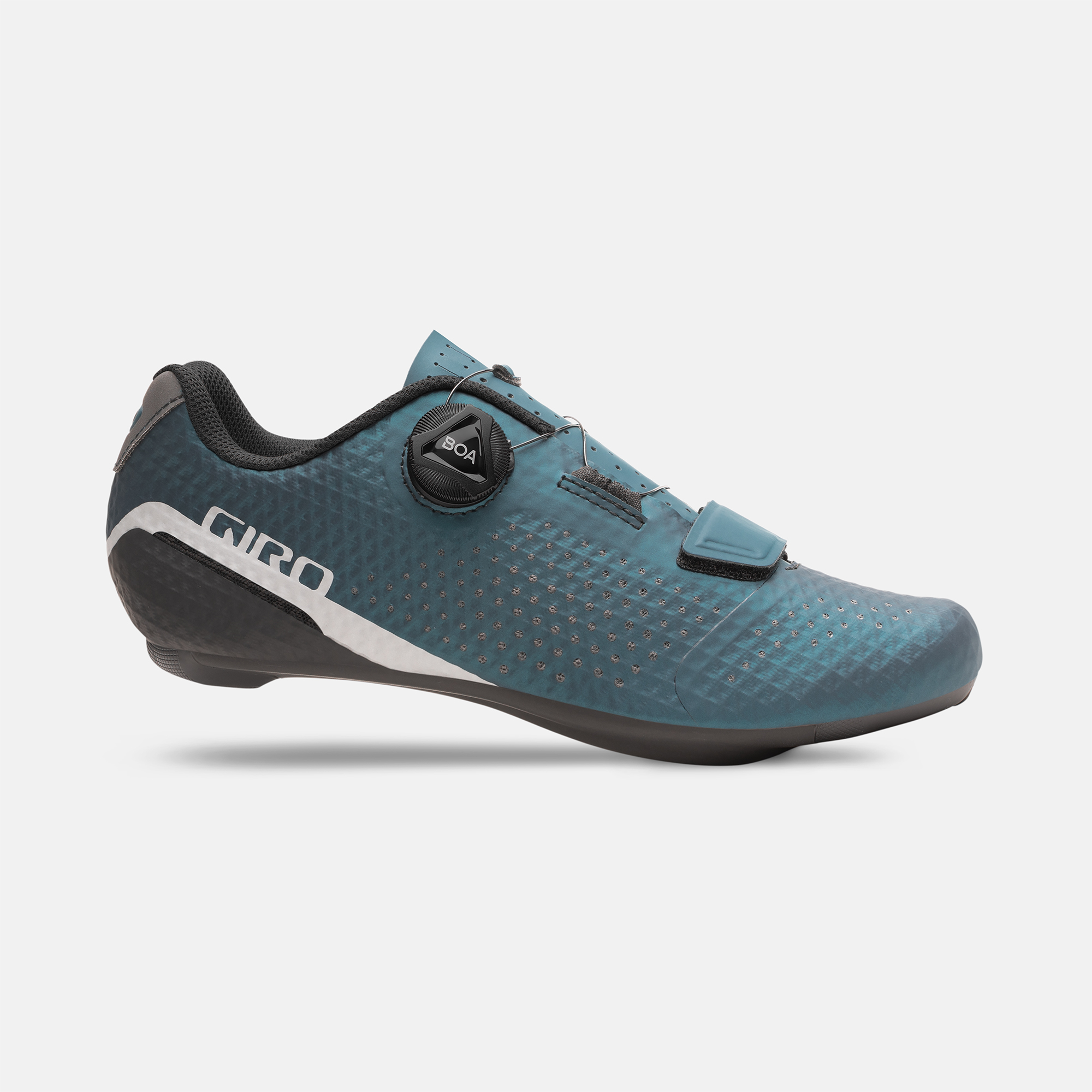 Men's Bike Shoes | Giro