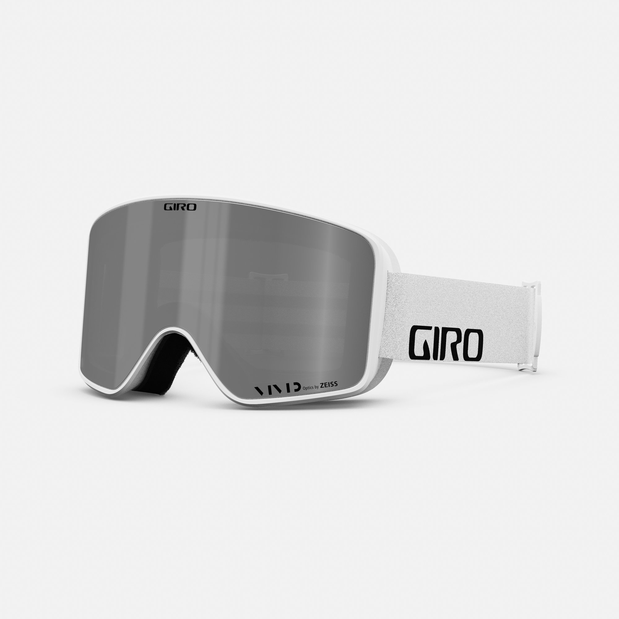 Method Asian Fit Goggle | Giro