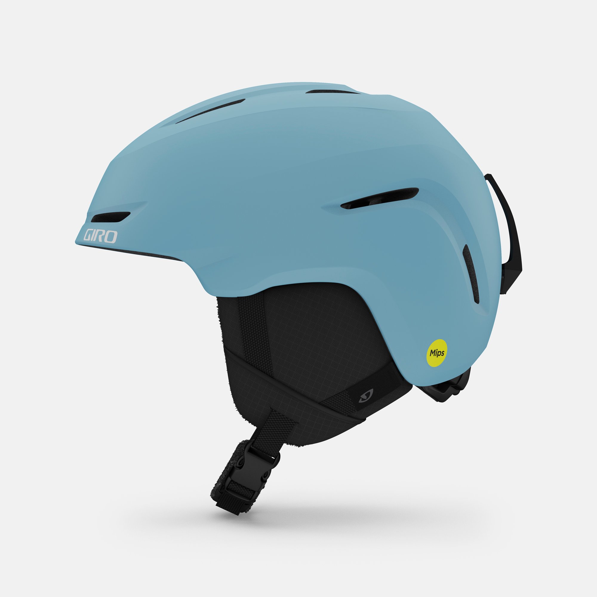 MIPS Helmets | Giro