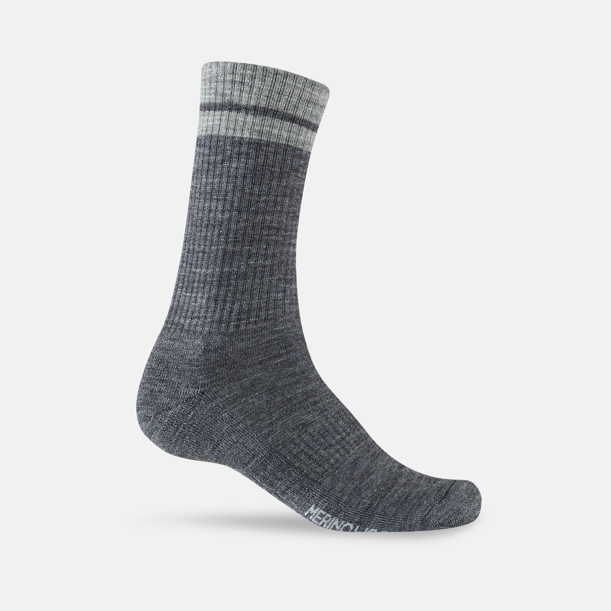 Men's Cycling Socks | Giro