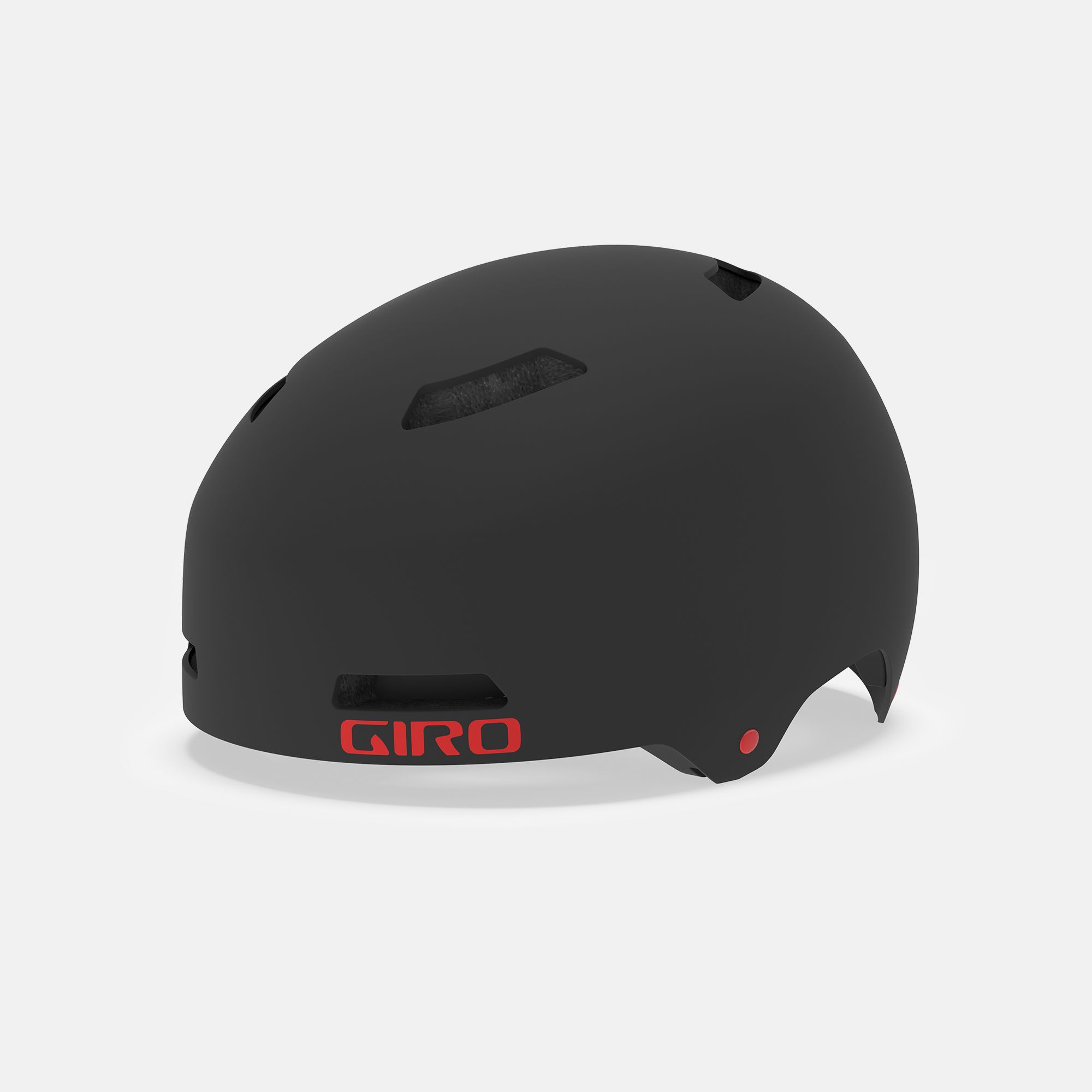 giro womens mtb helmet