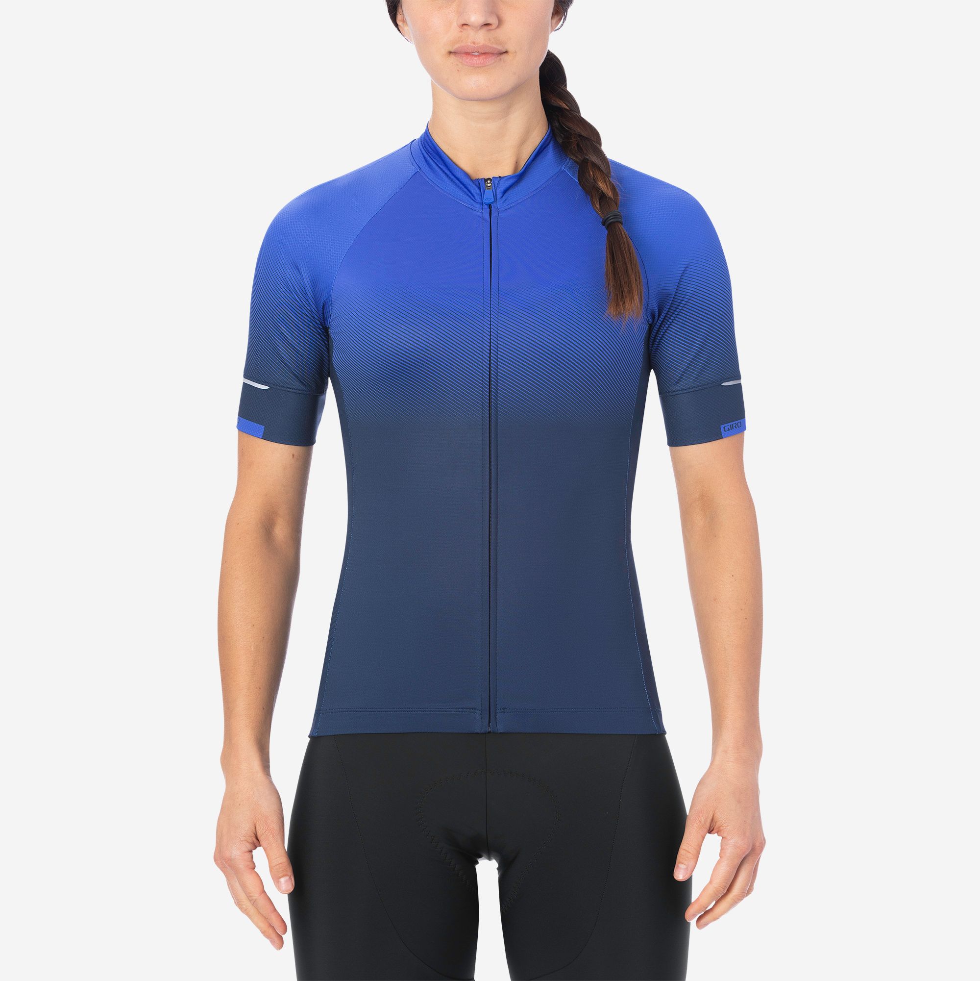 Women's Chrono Expert Jersey | Giro