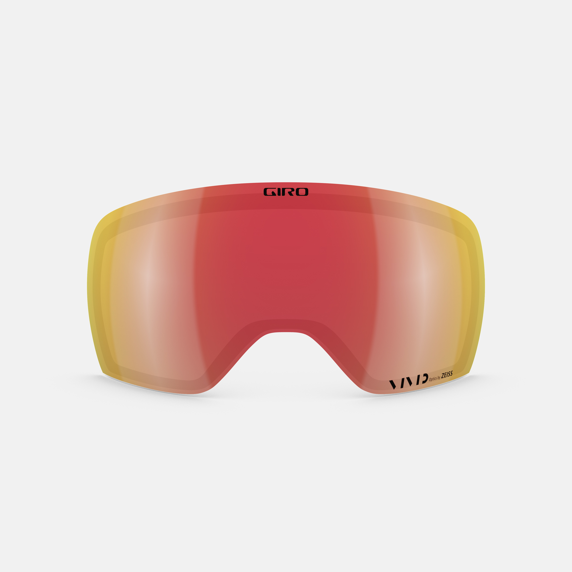 Snow Goggles Replacement Lenses Giro