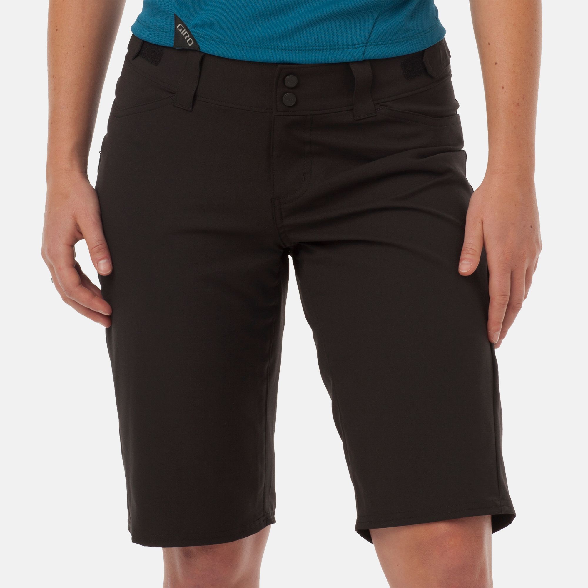 Giro women's arc short sale