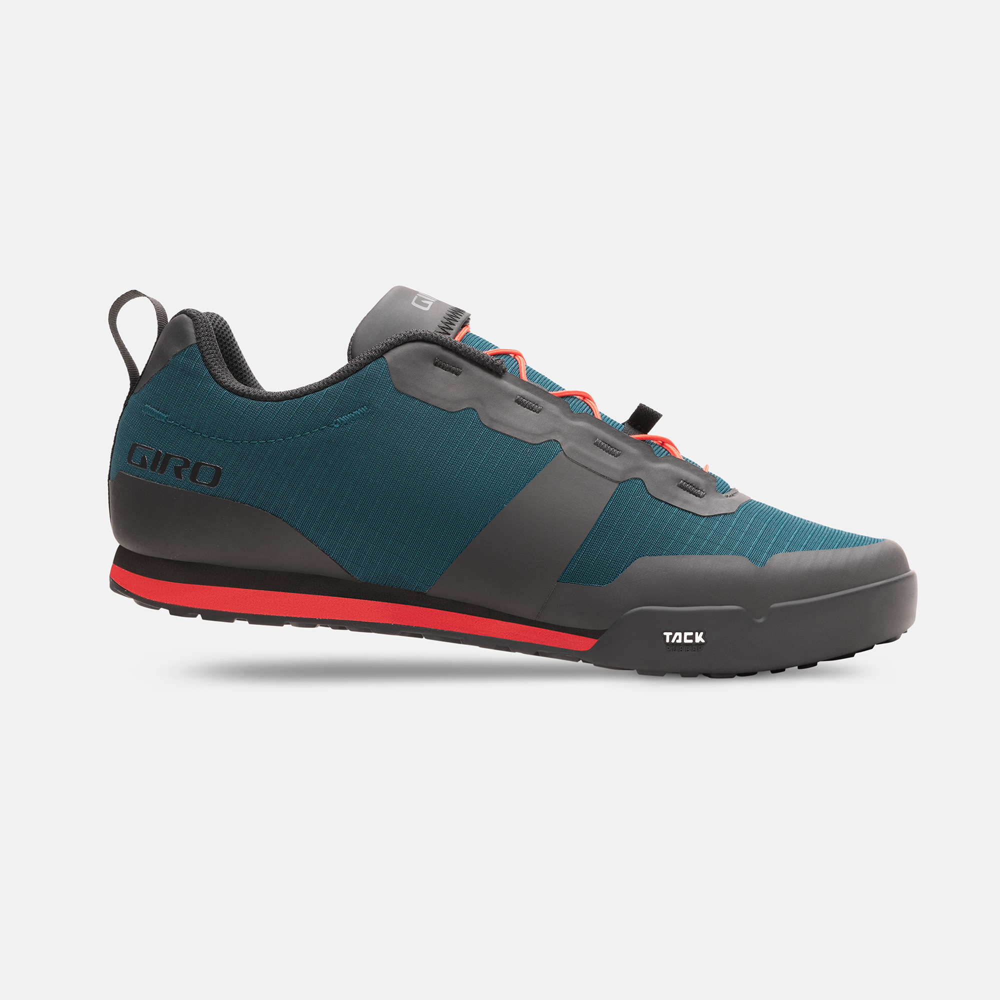 Men's Mountain Bike Shoes | Giro