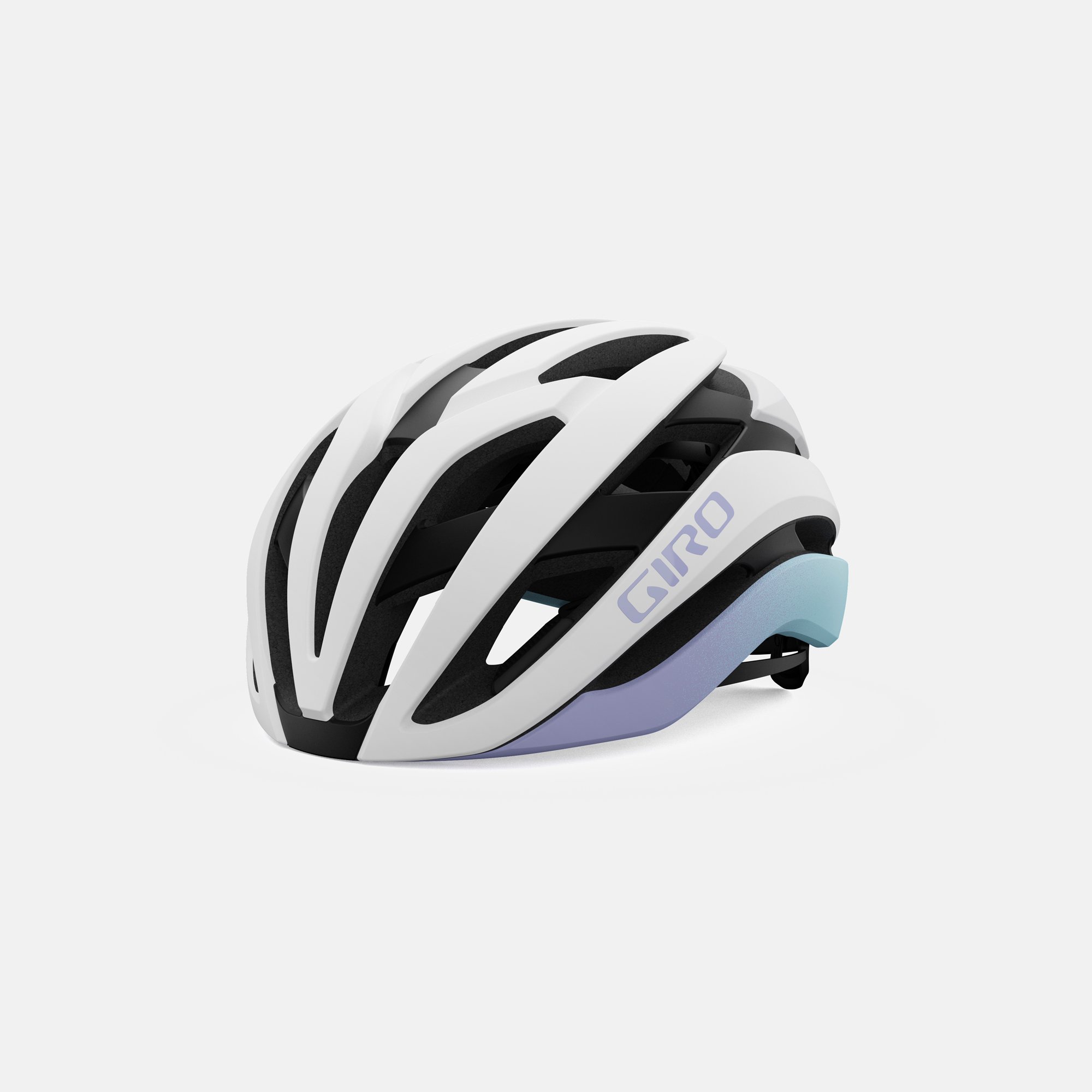 Cielo Mips Helmet Giro