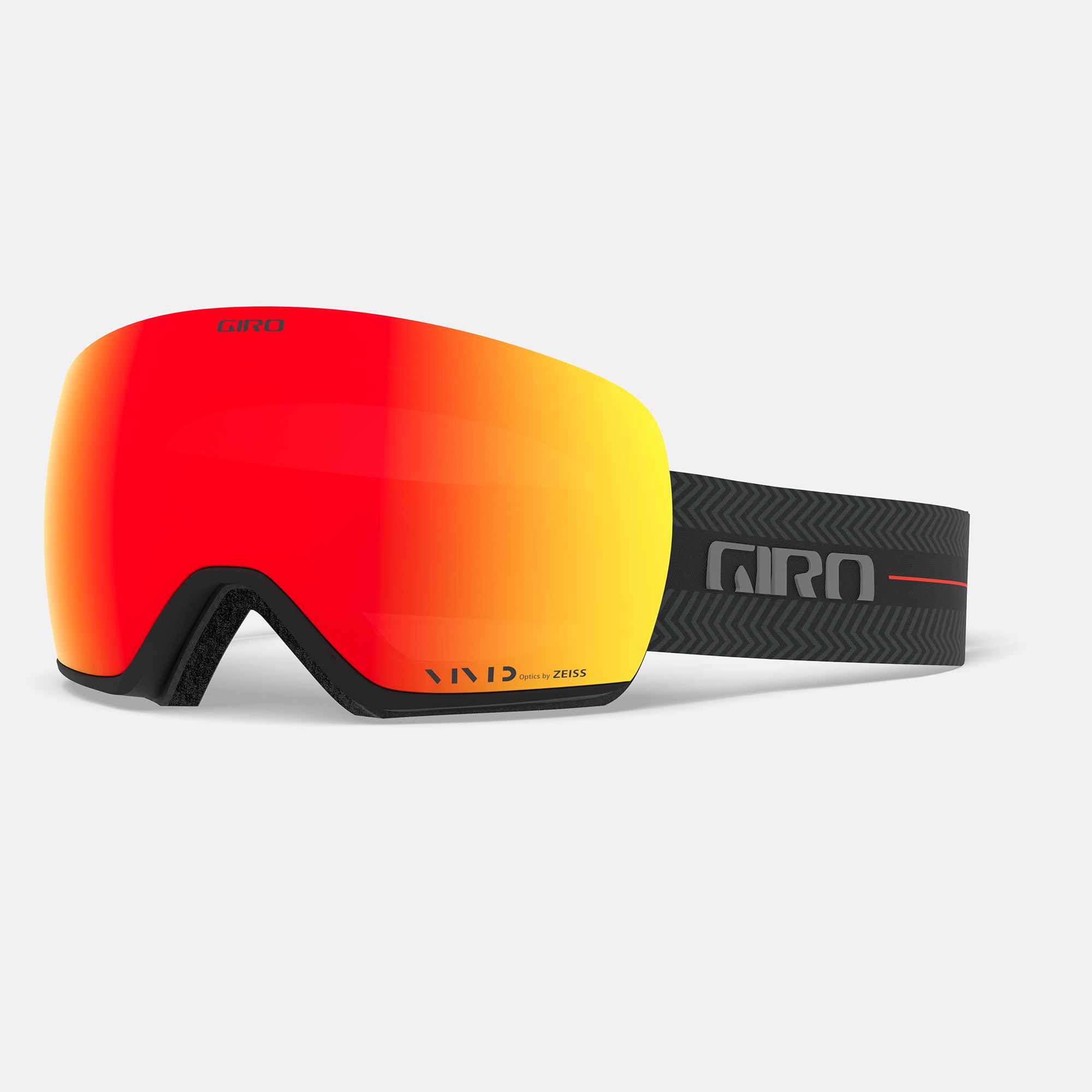 giro eye shield